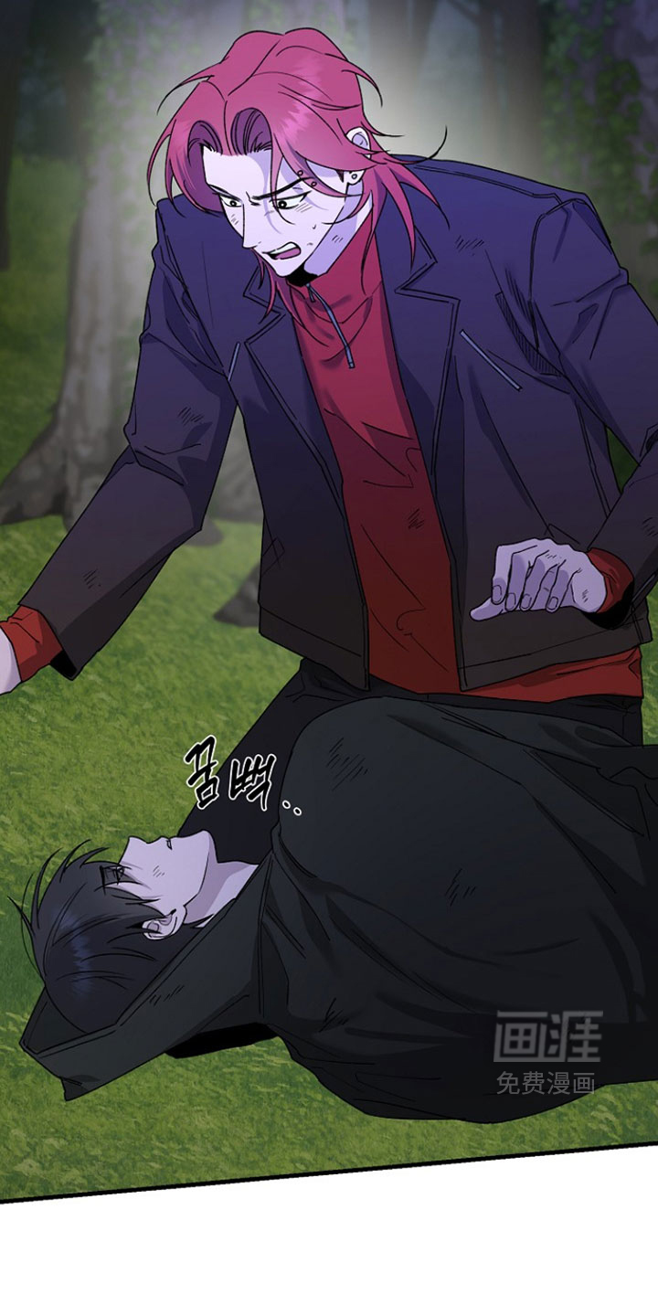 第35话4