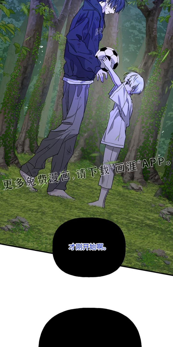 第35话40