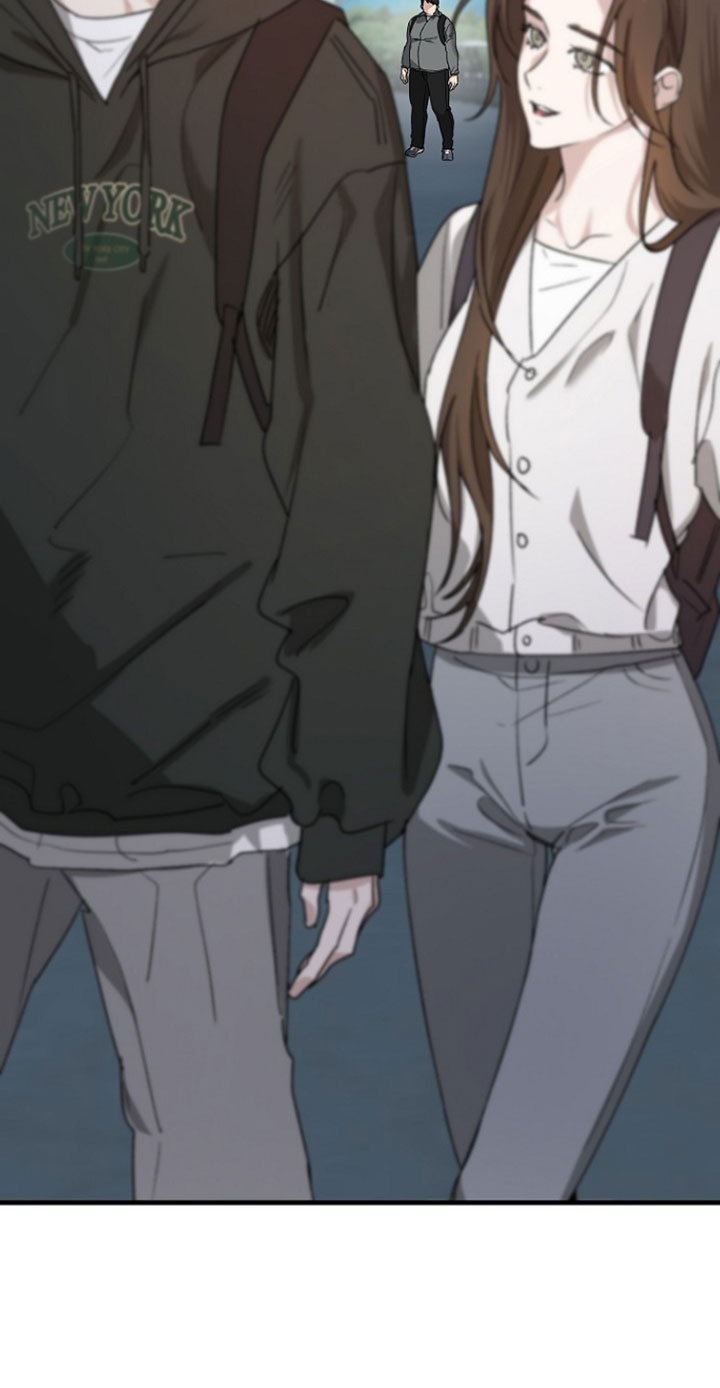 第37话17