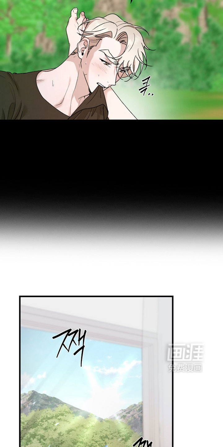 第37话7