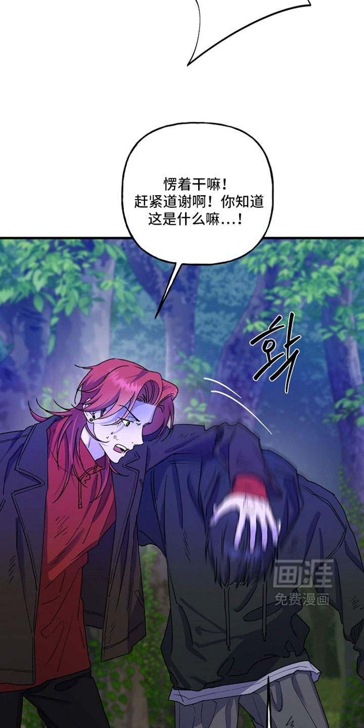 第36话12