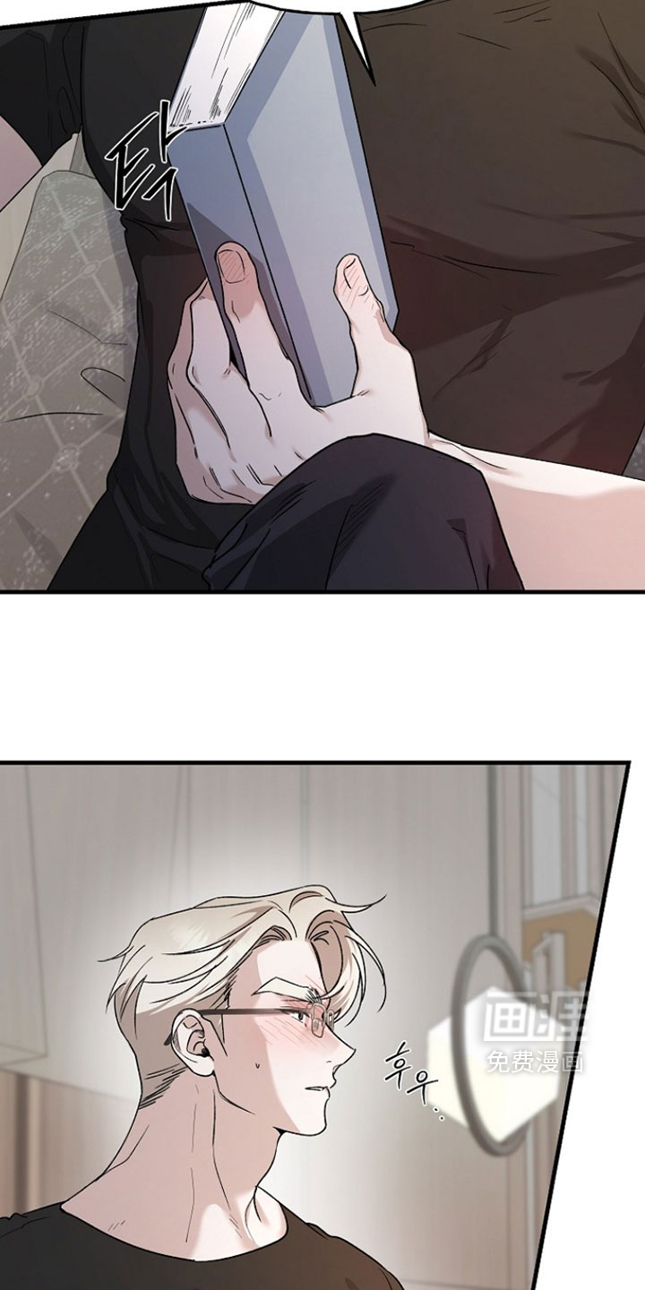 第36话20