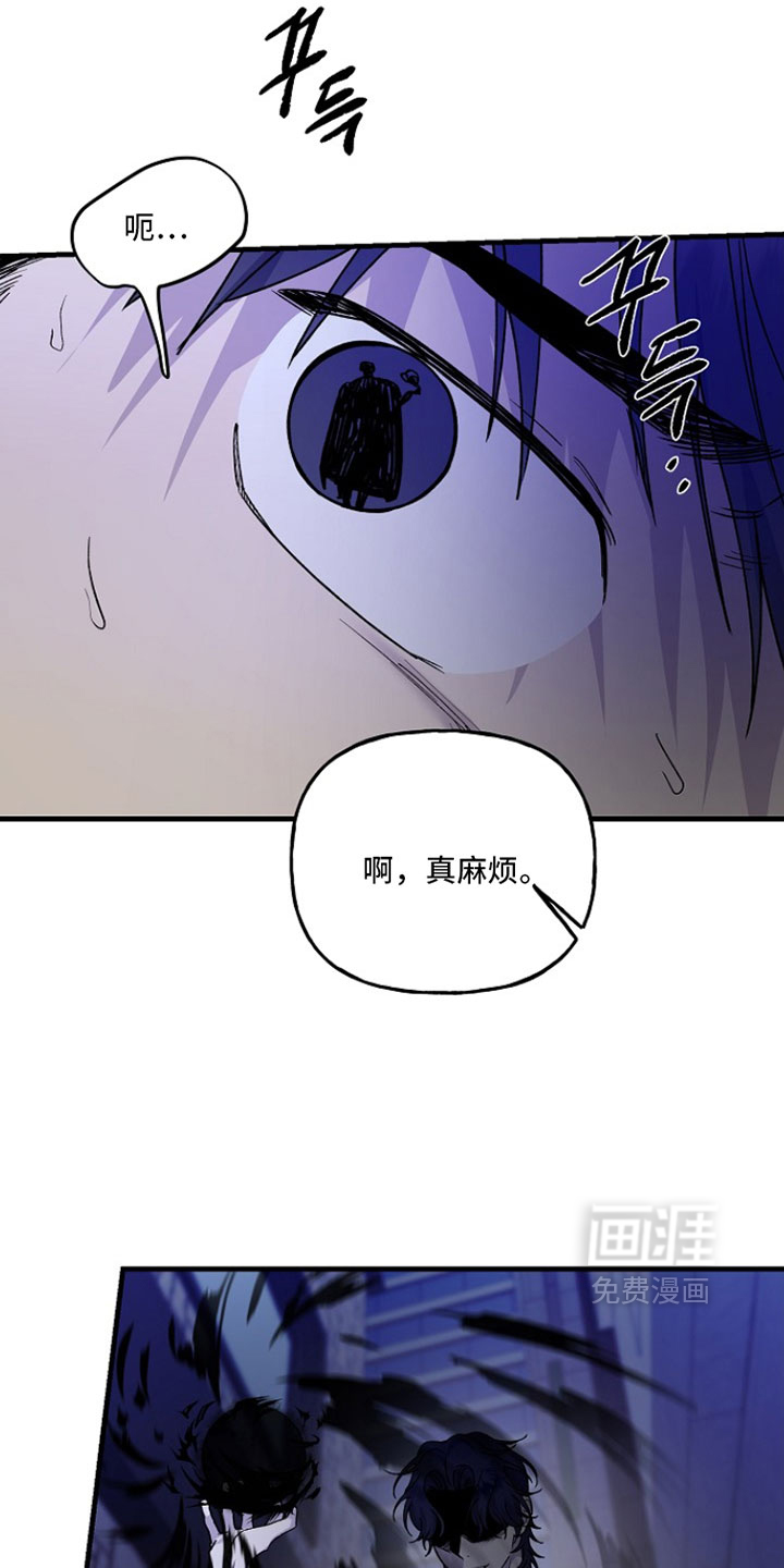 第39话34