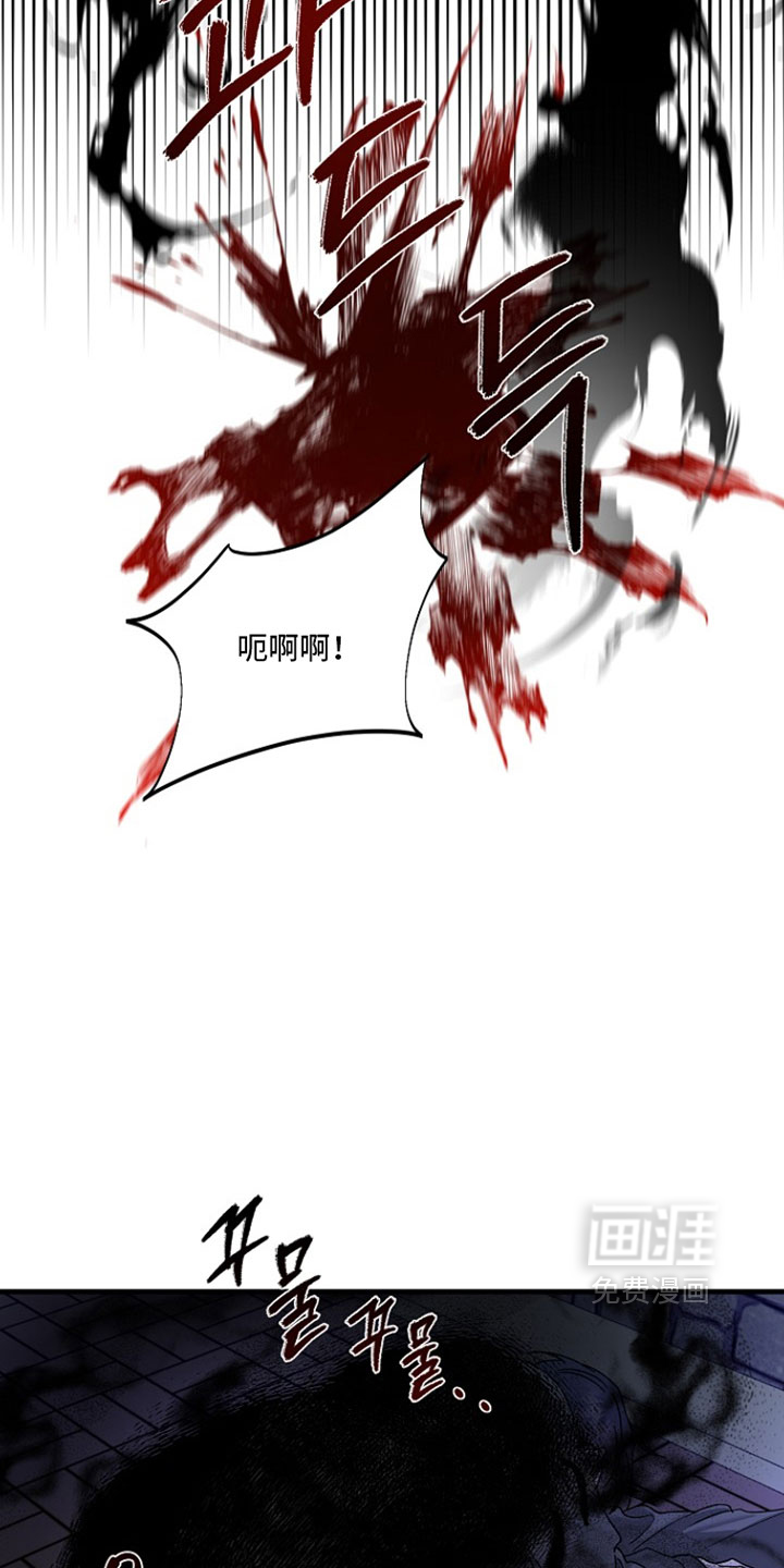 第39话36