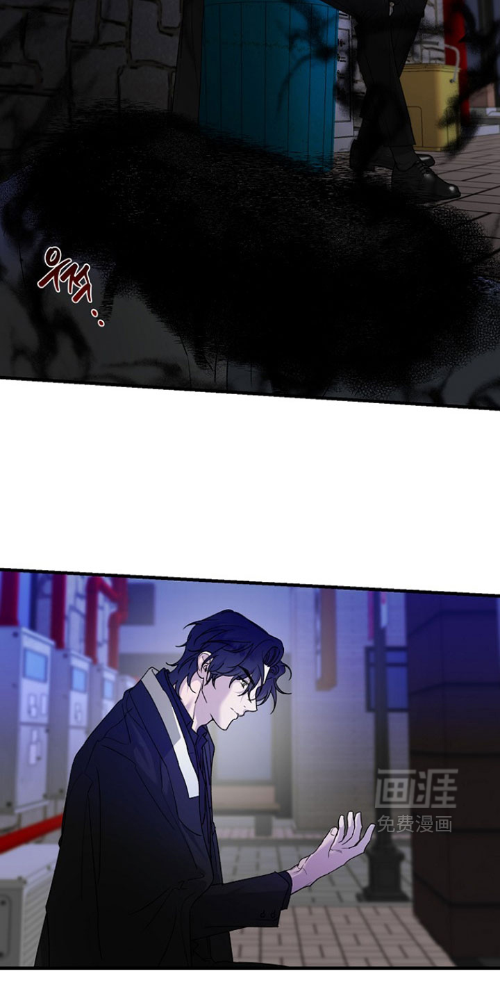 第39话38