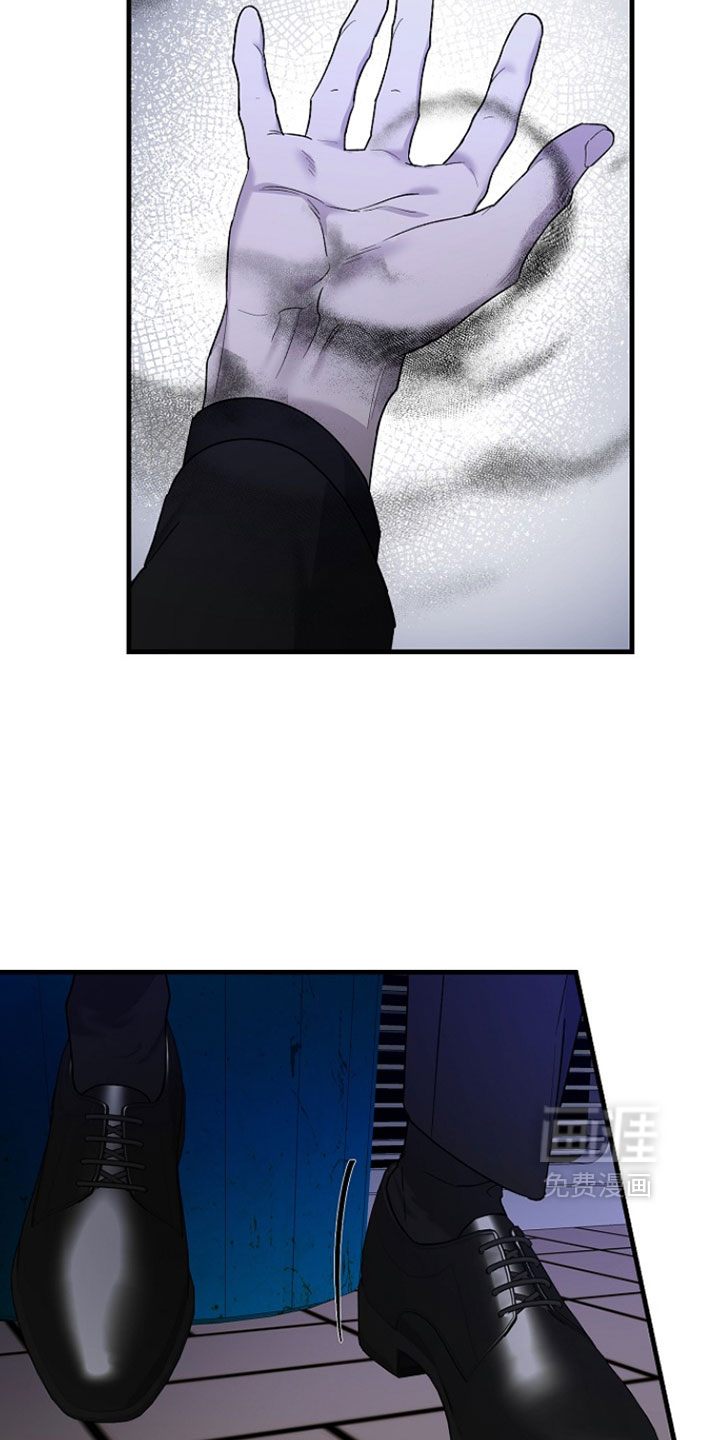 第39话40