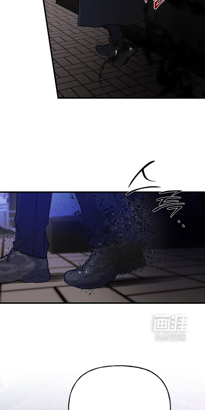 第39话42