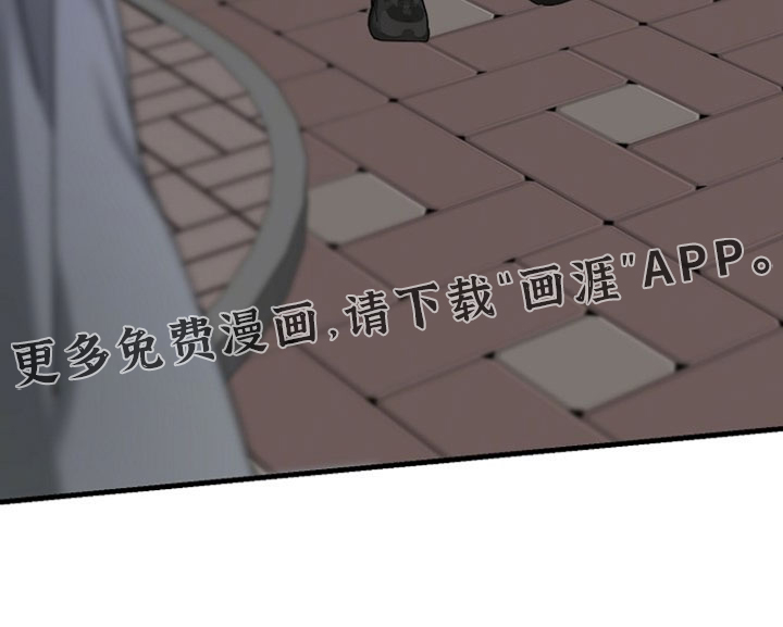第39话44