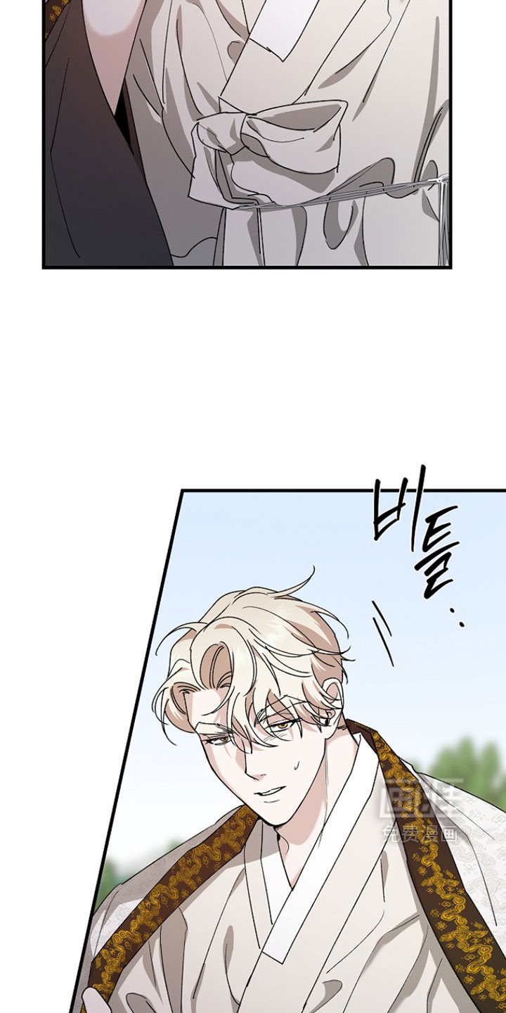 第38话21