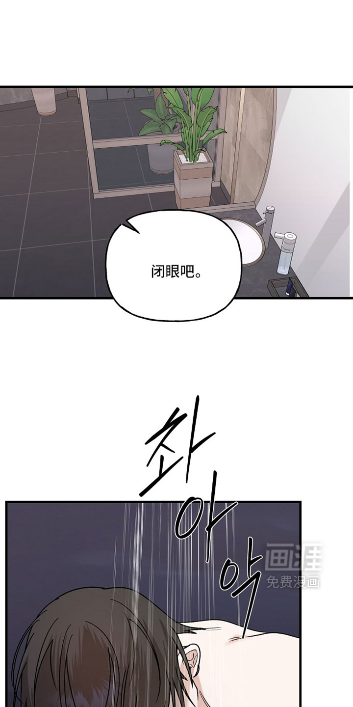 第41话0