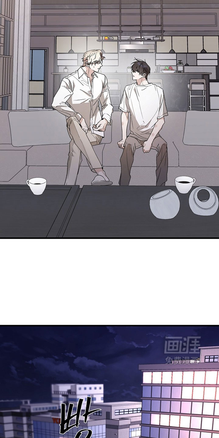 第41话19