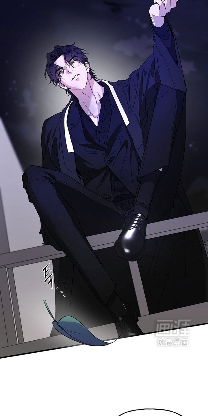 第41话22