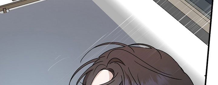 第41话4