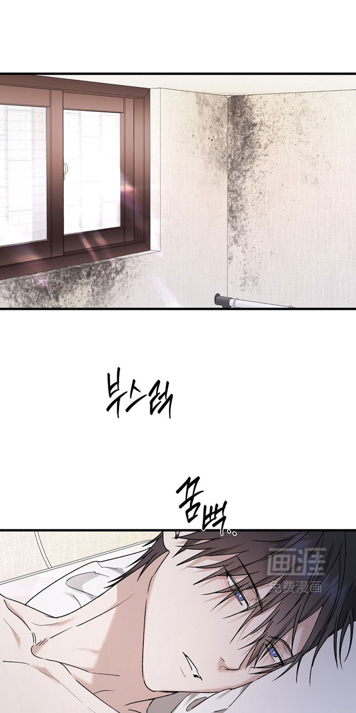 第45话0