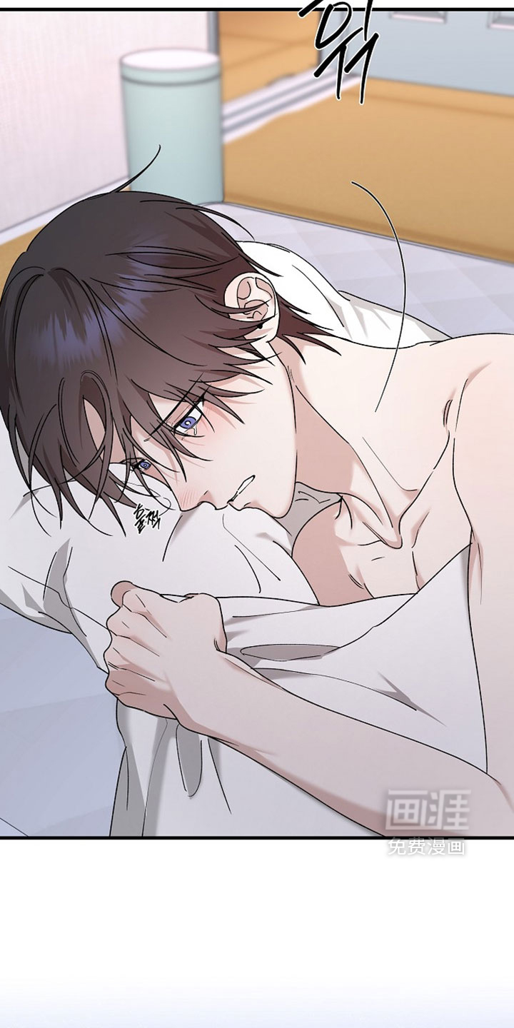 第45话15