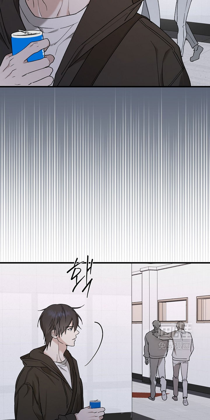 第45话21