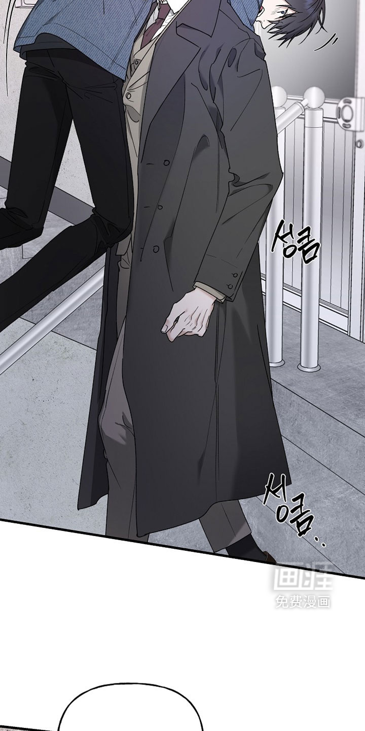 第44话1