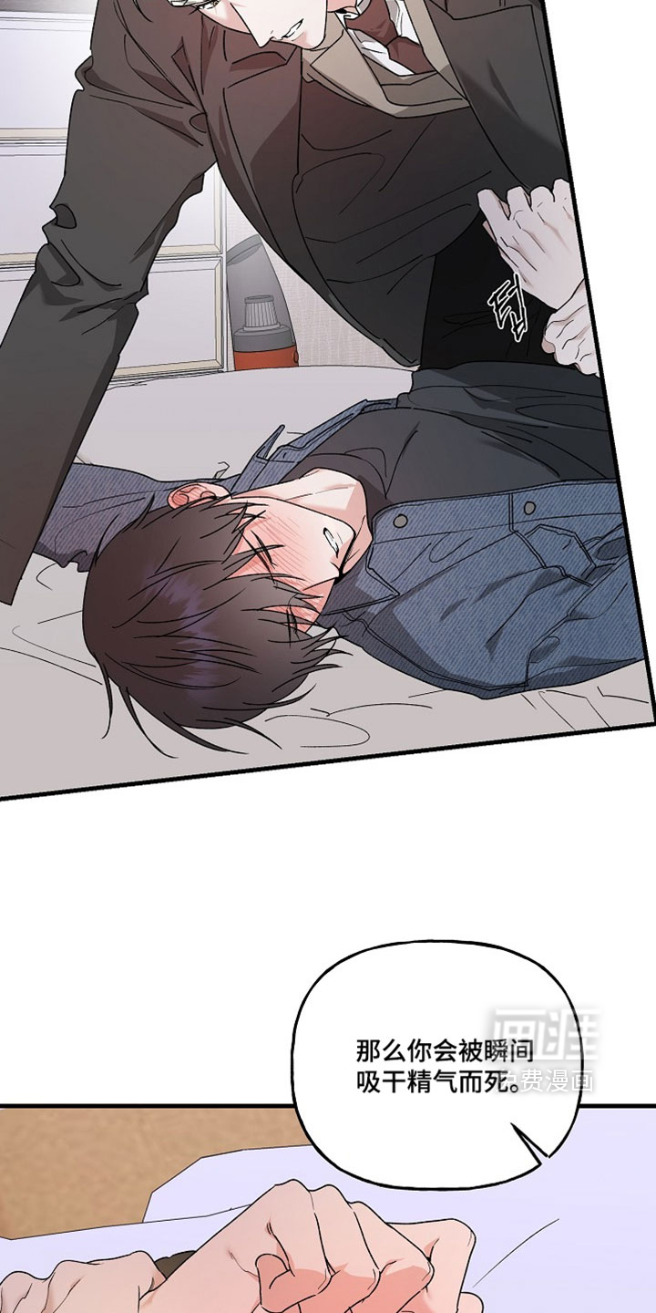 第44话22