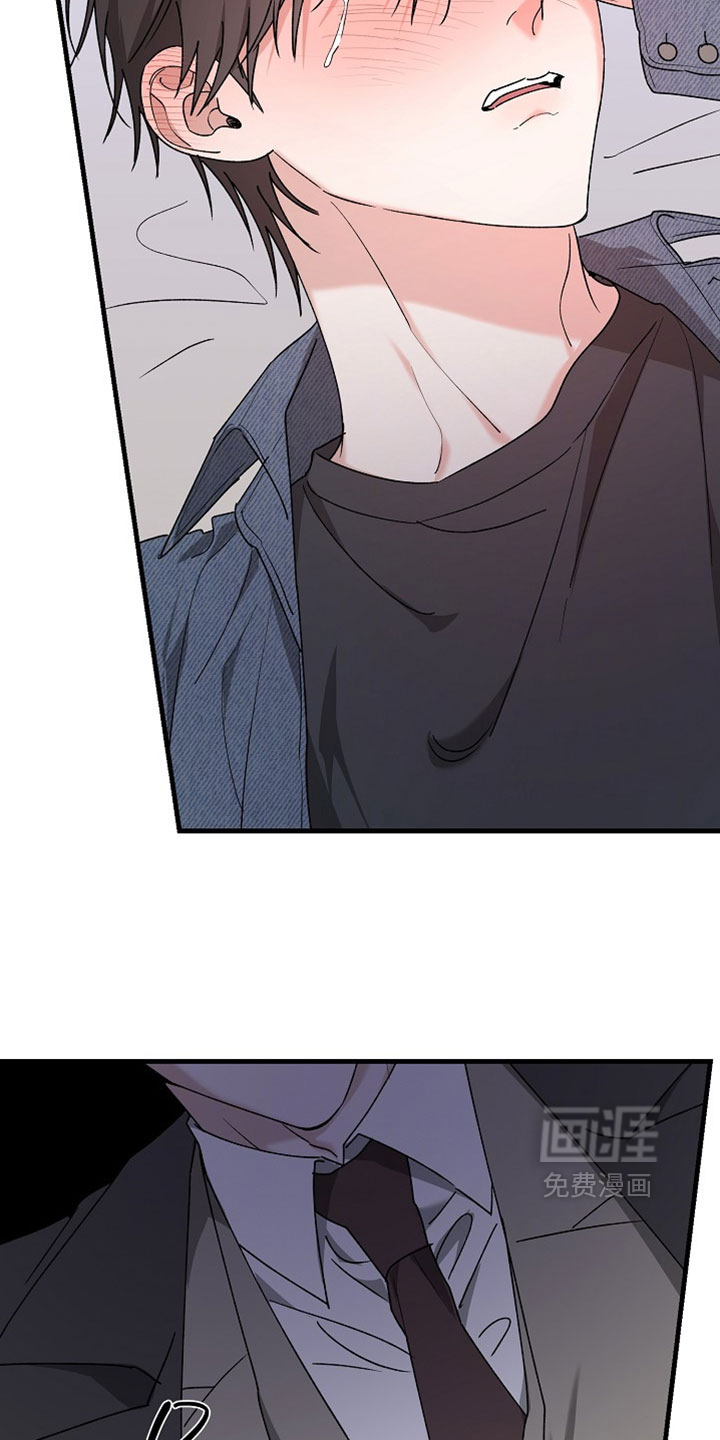 第44话26