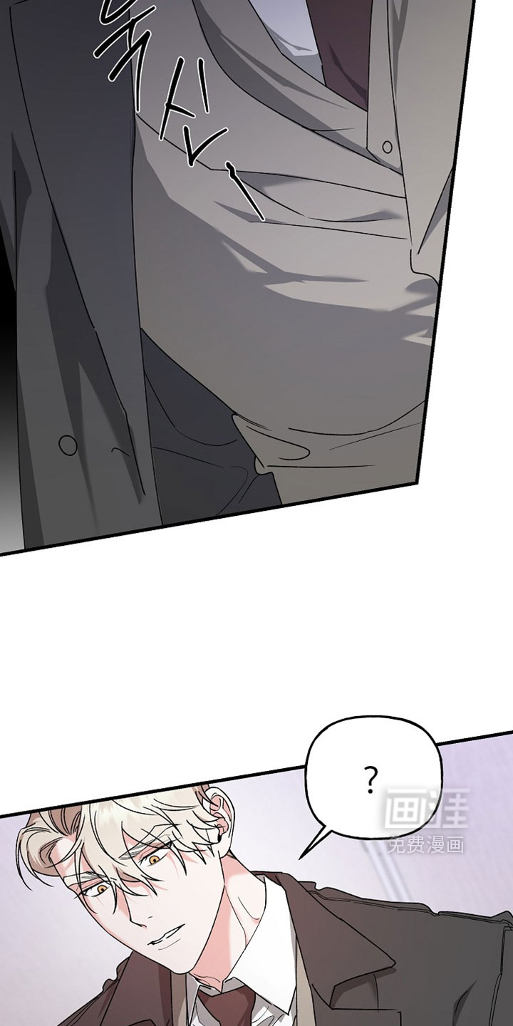 第44话27