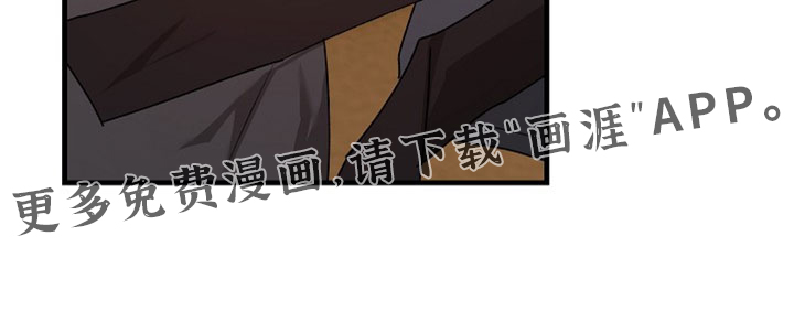 第44话35