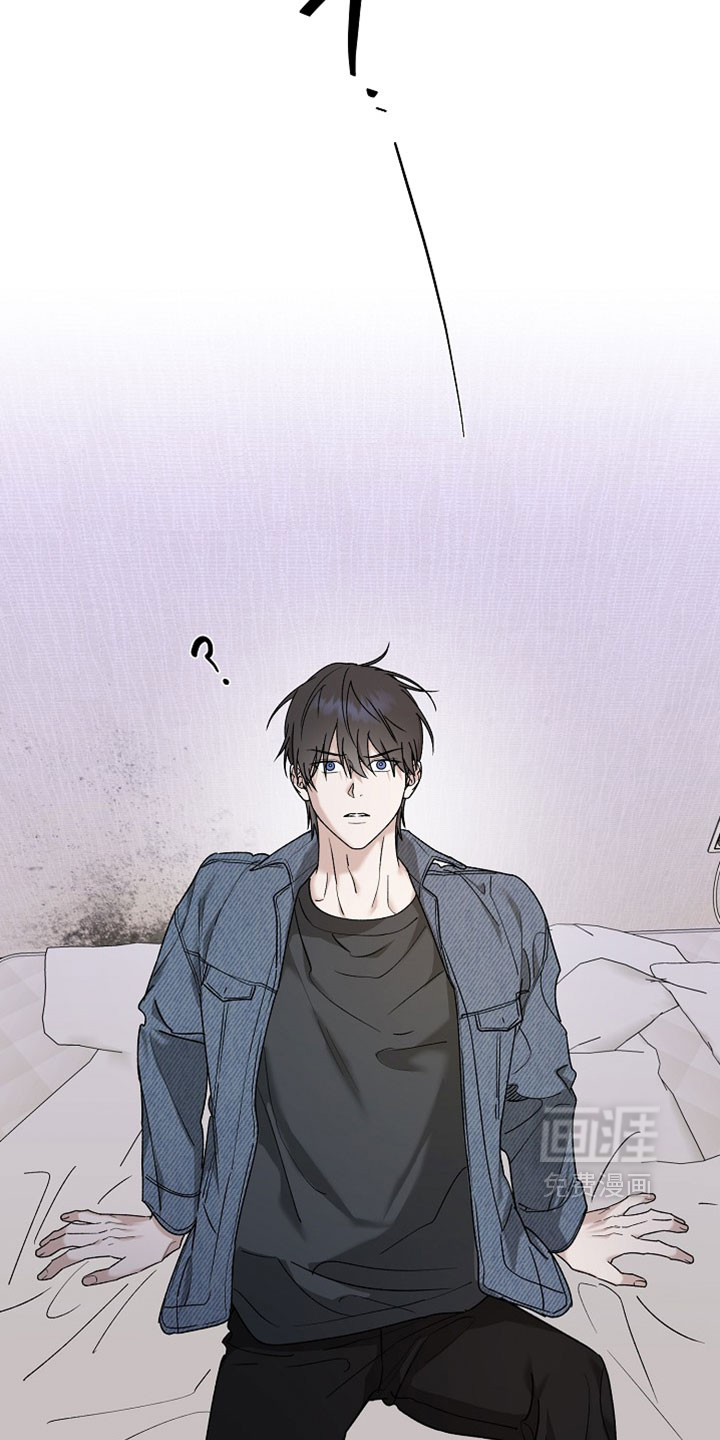 第44话8