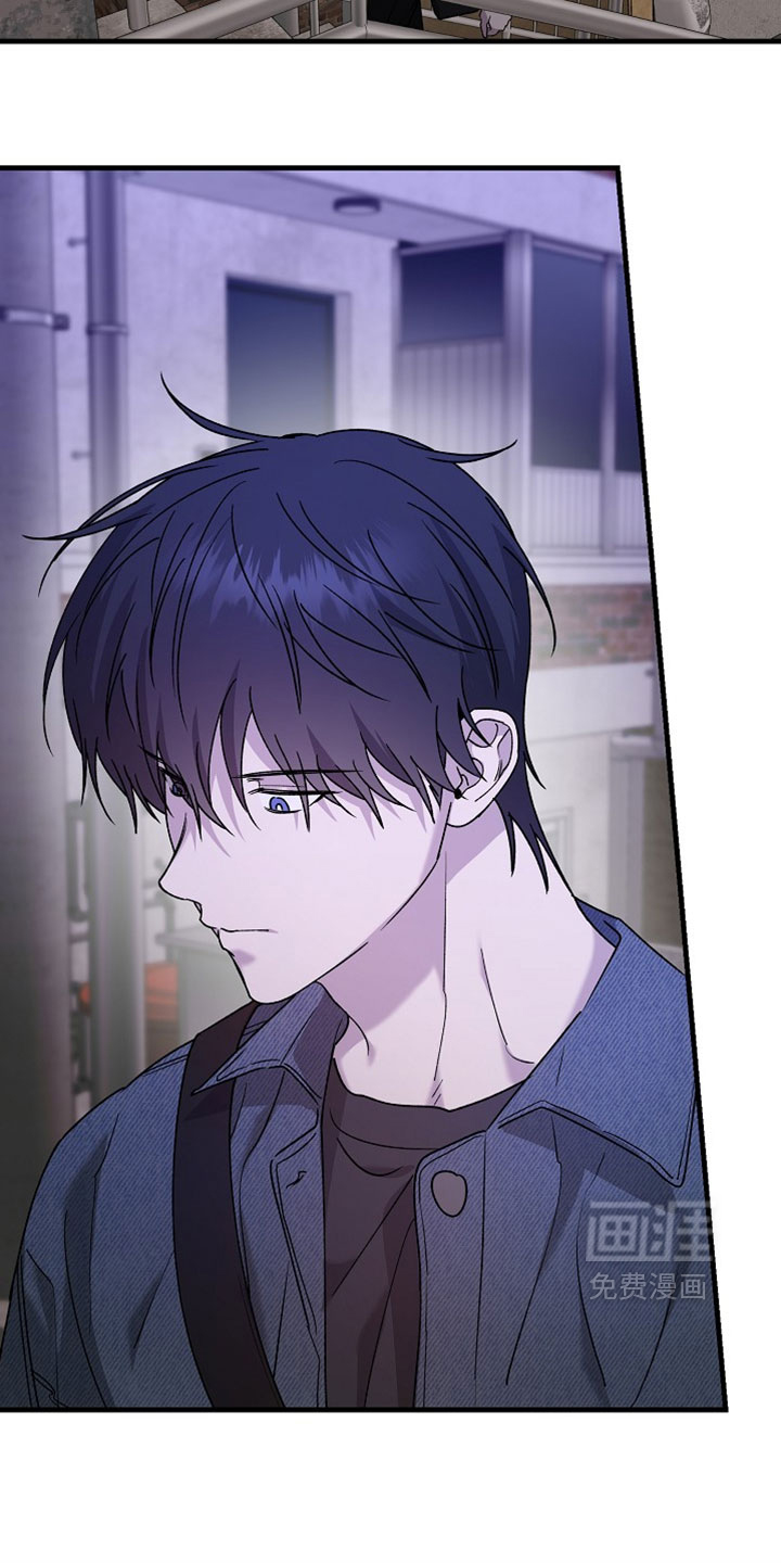 第43话24