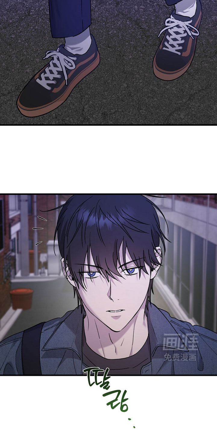 第43话27