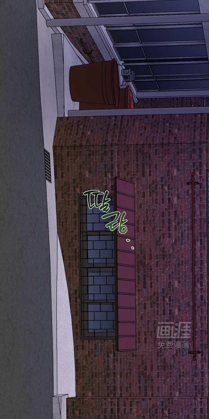 第43话29