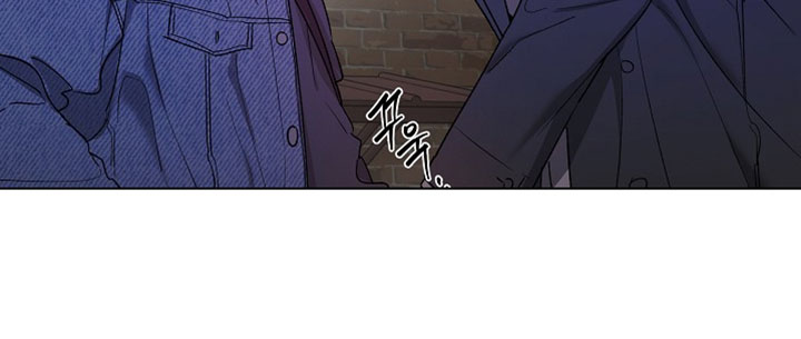 第43话39