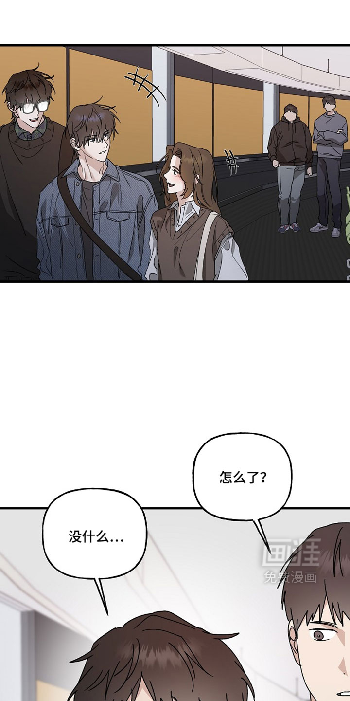 第42话36