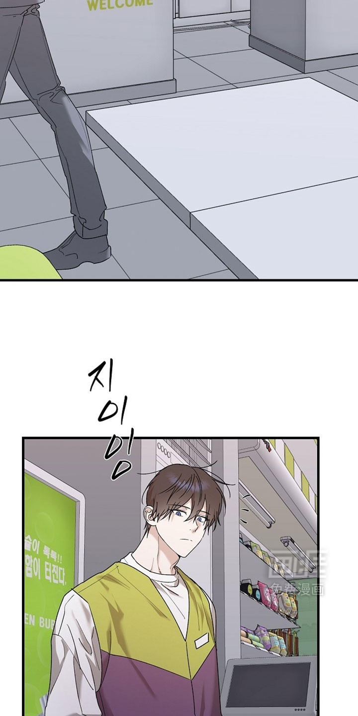 第47话11