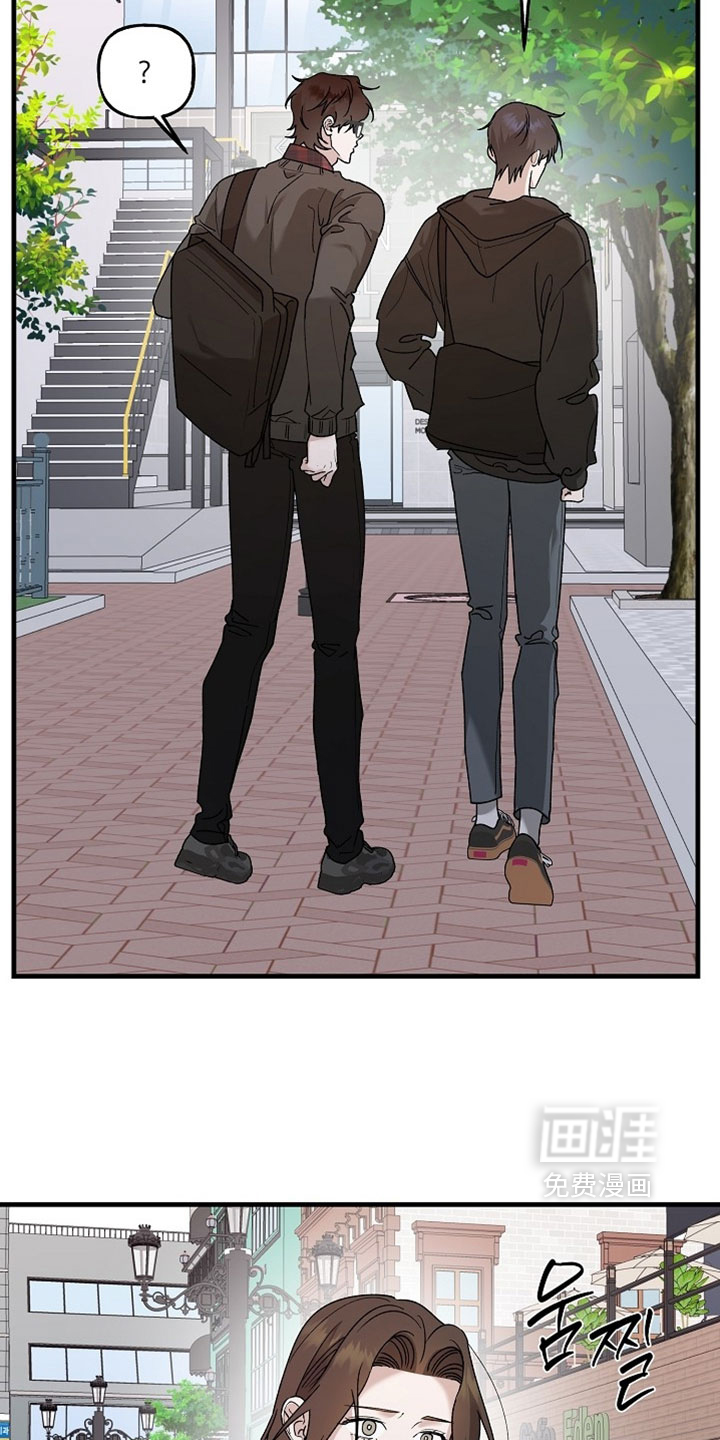 第47话2