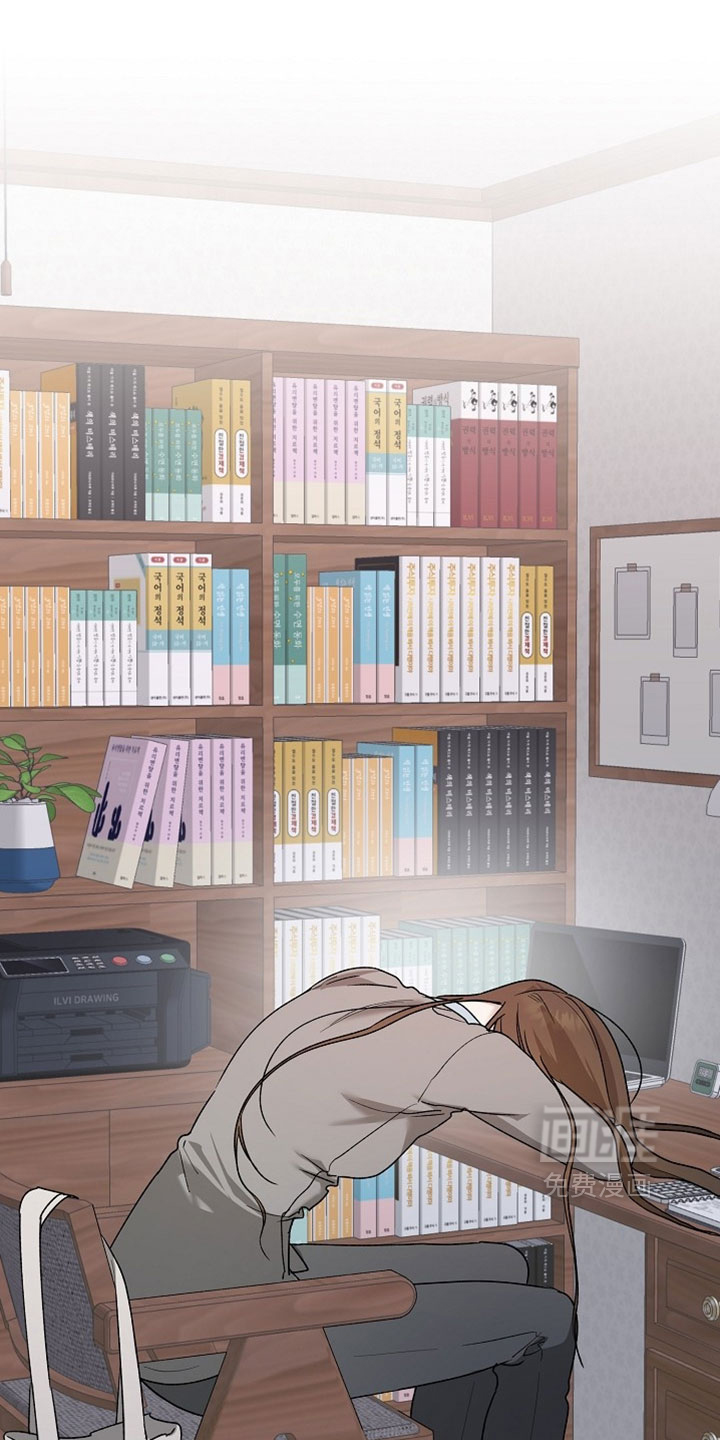 第47话5