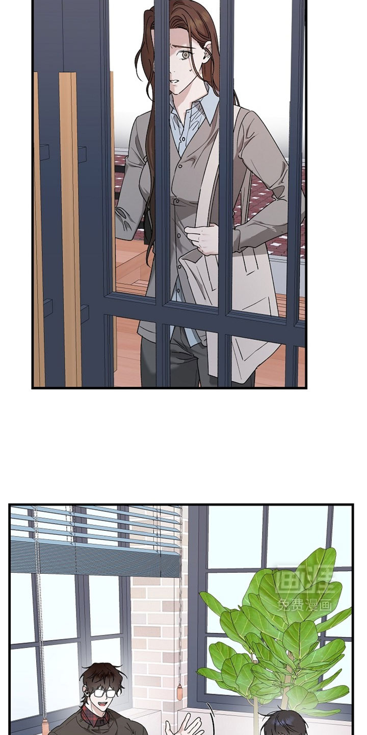 第46话11