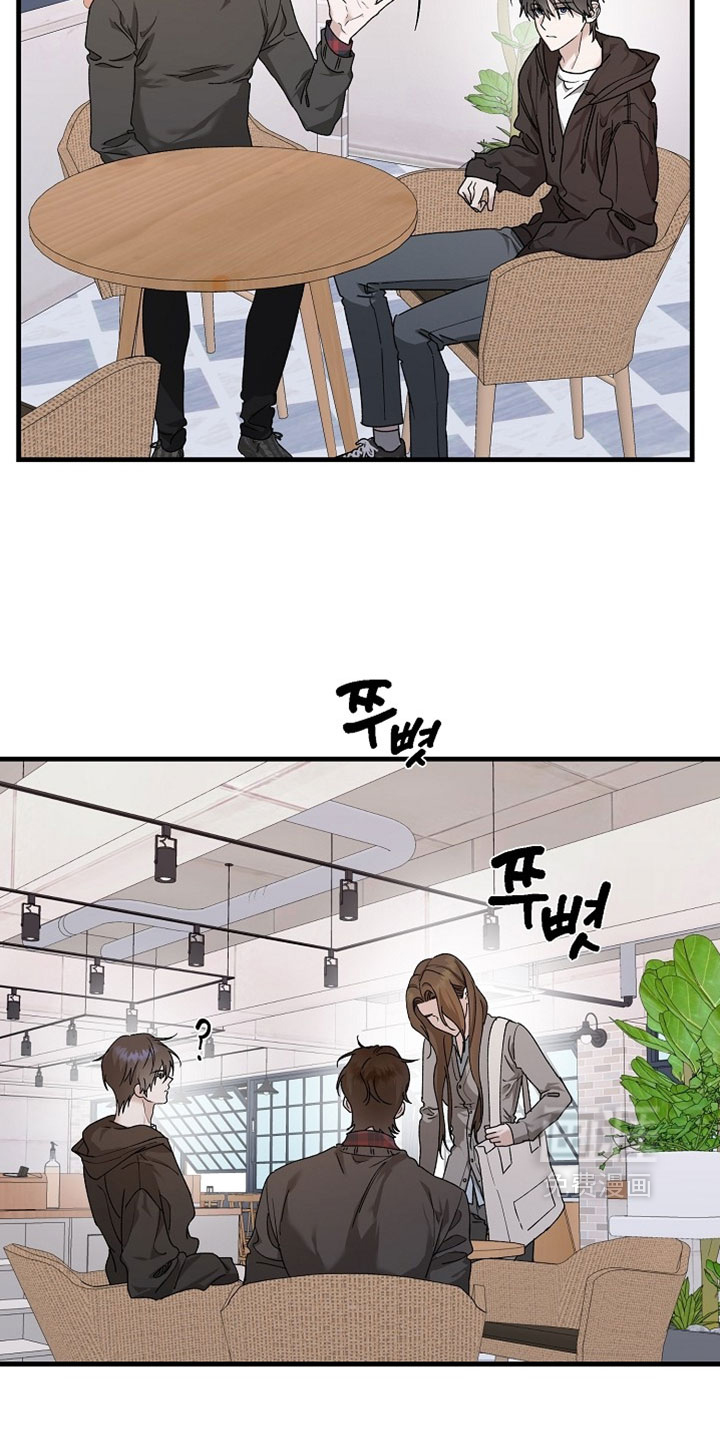 第46话12
