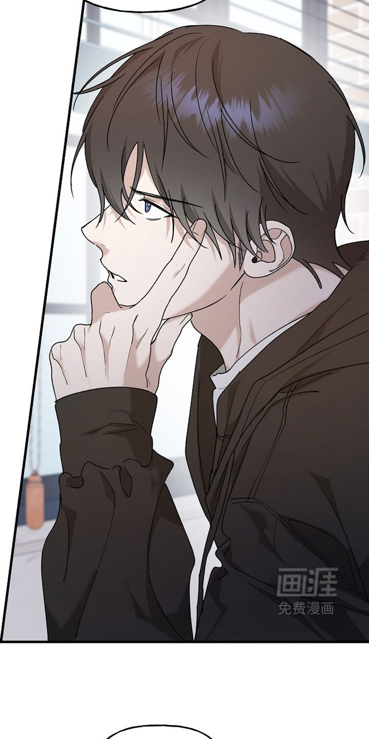第46话18
