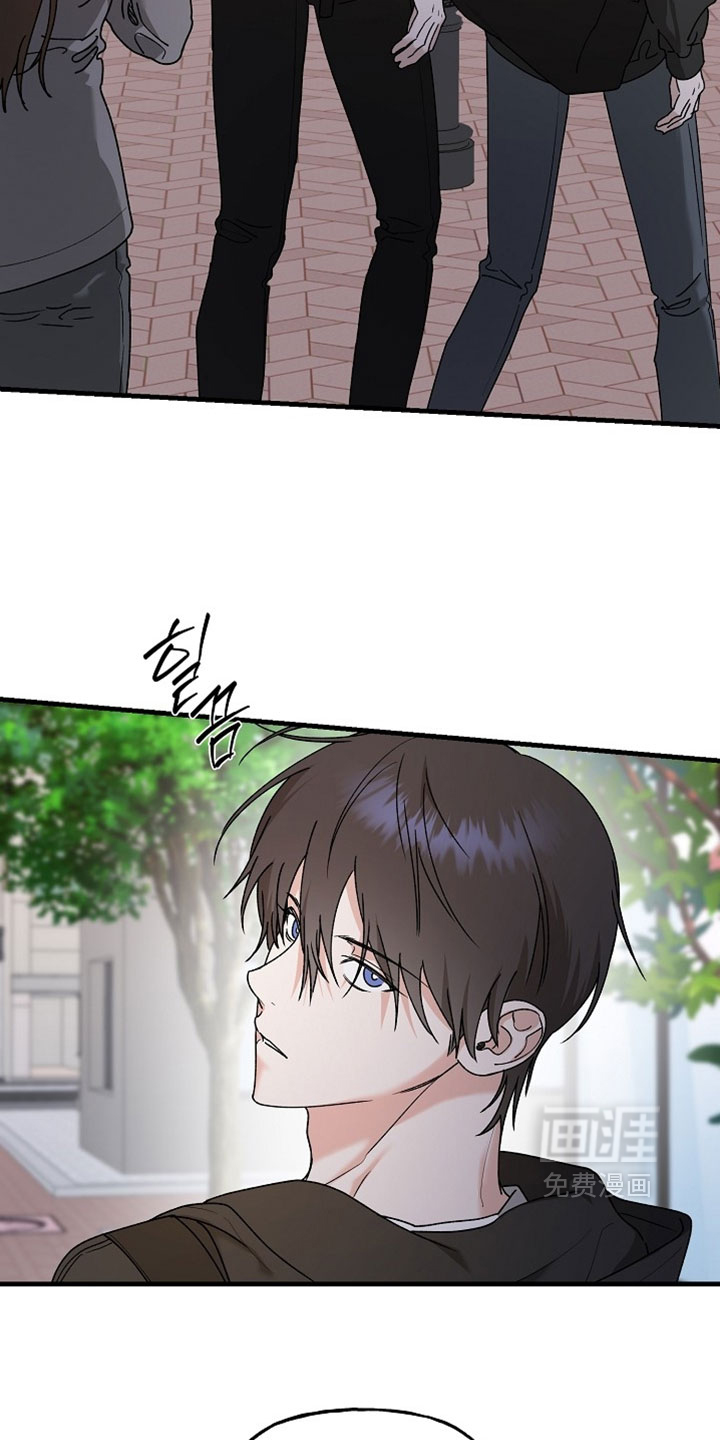 第46话26