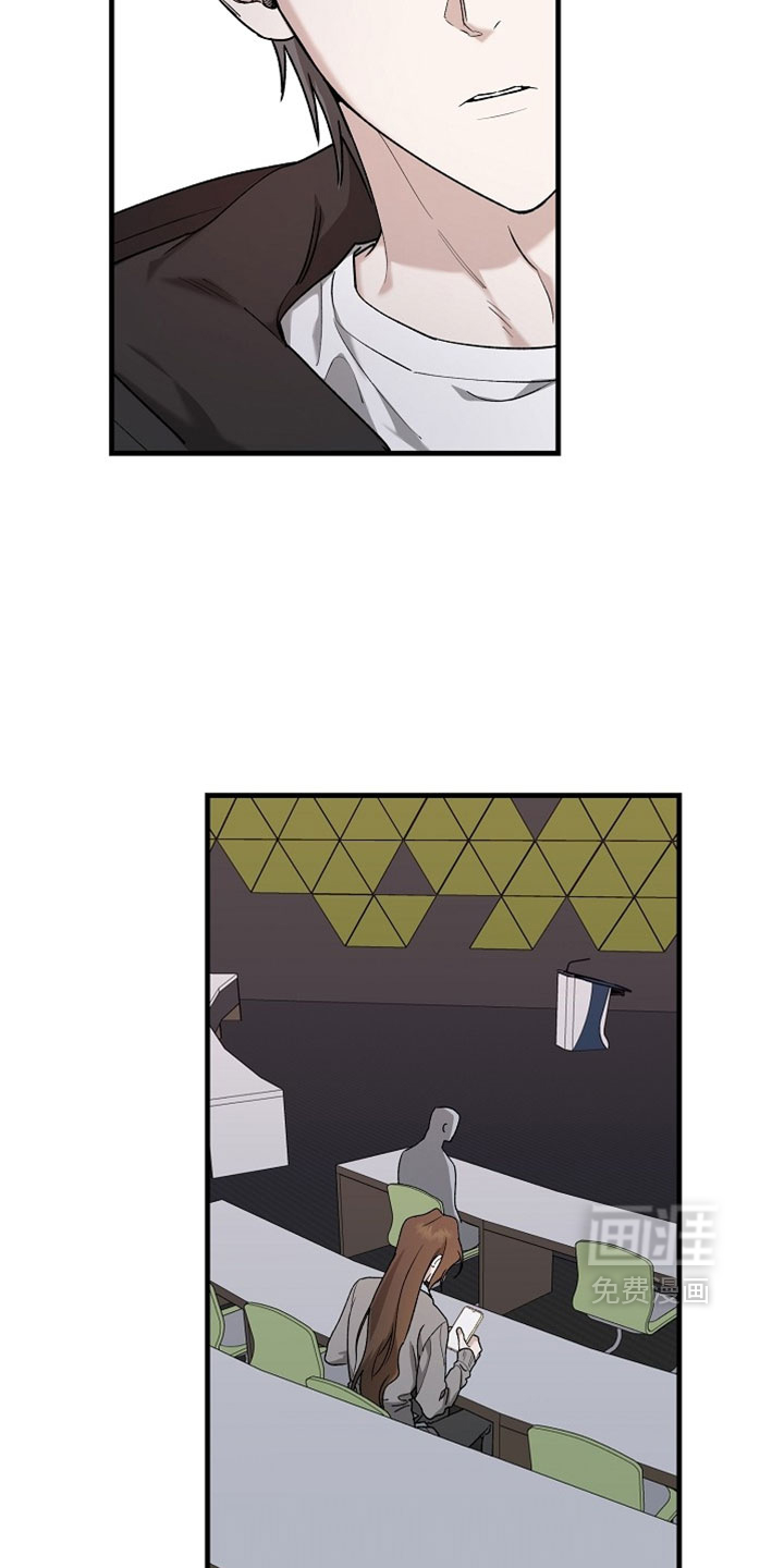 第46话6