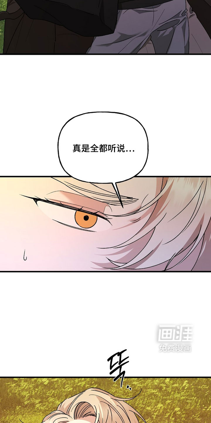 第51话2