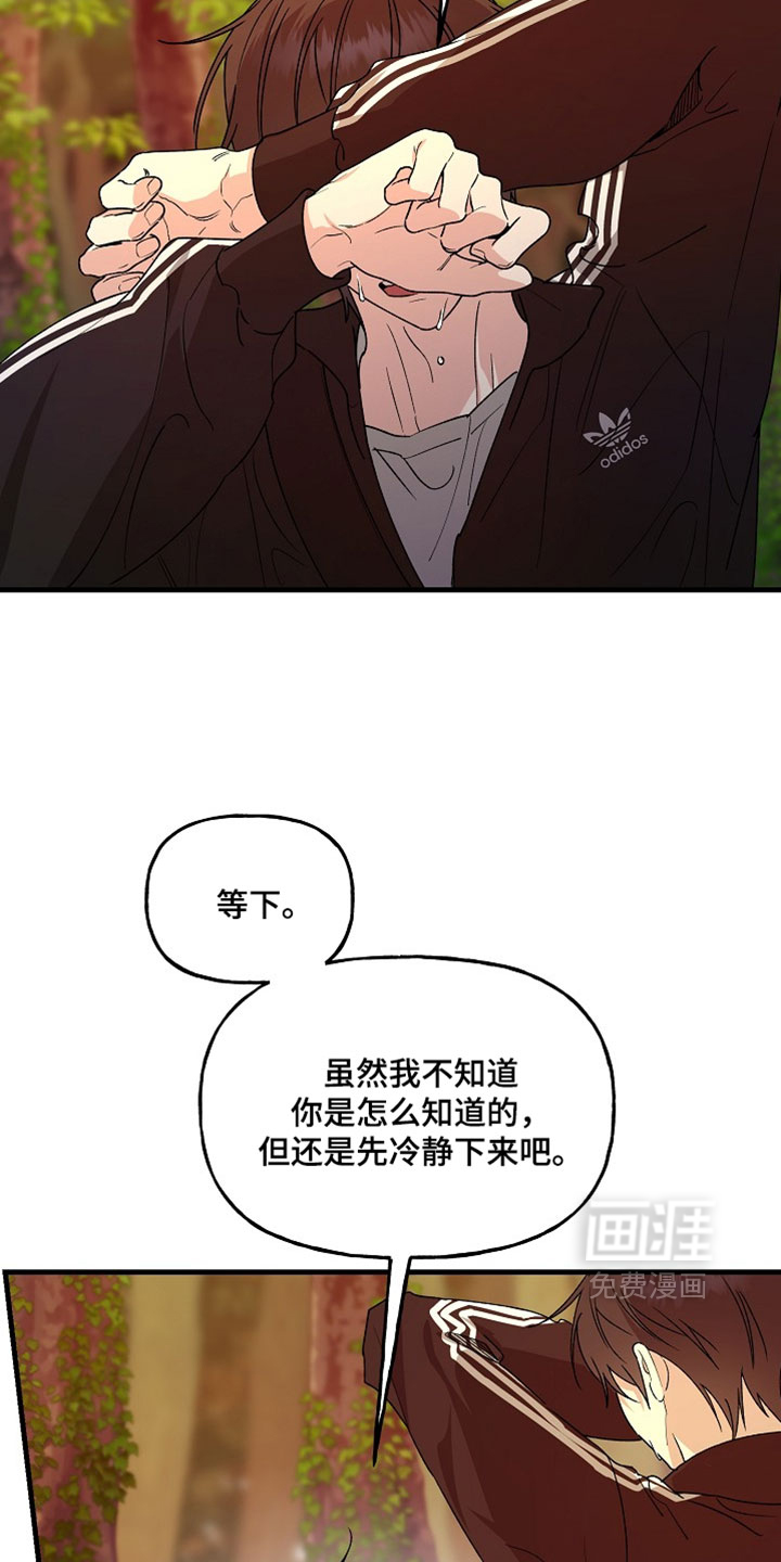 第51话5