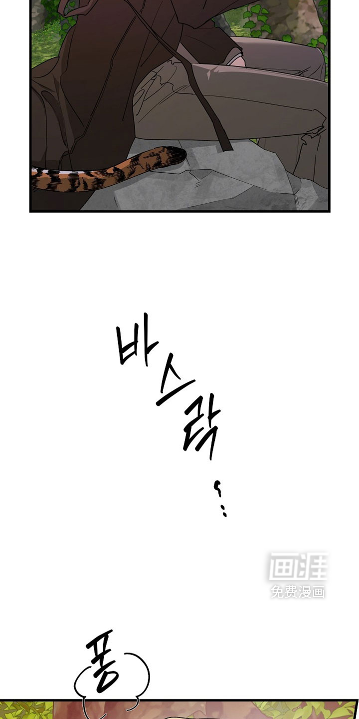 第50话27