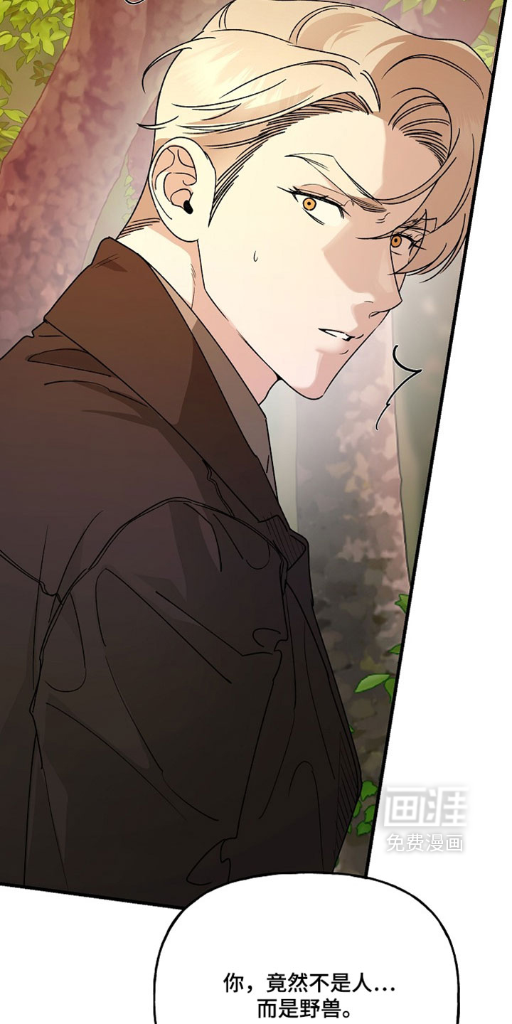 第50话28