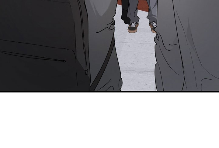 第48话18