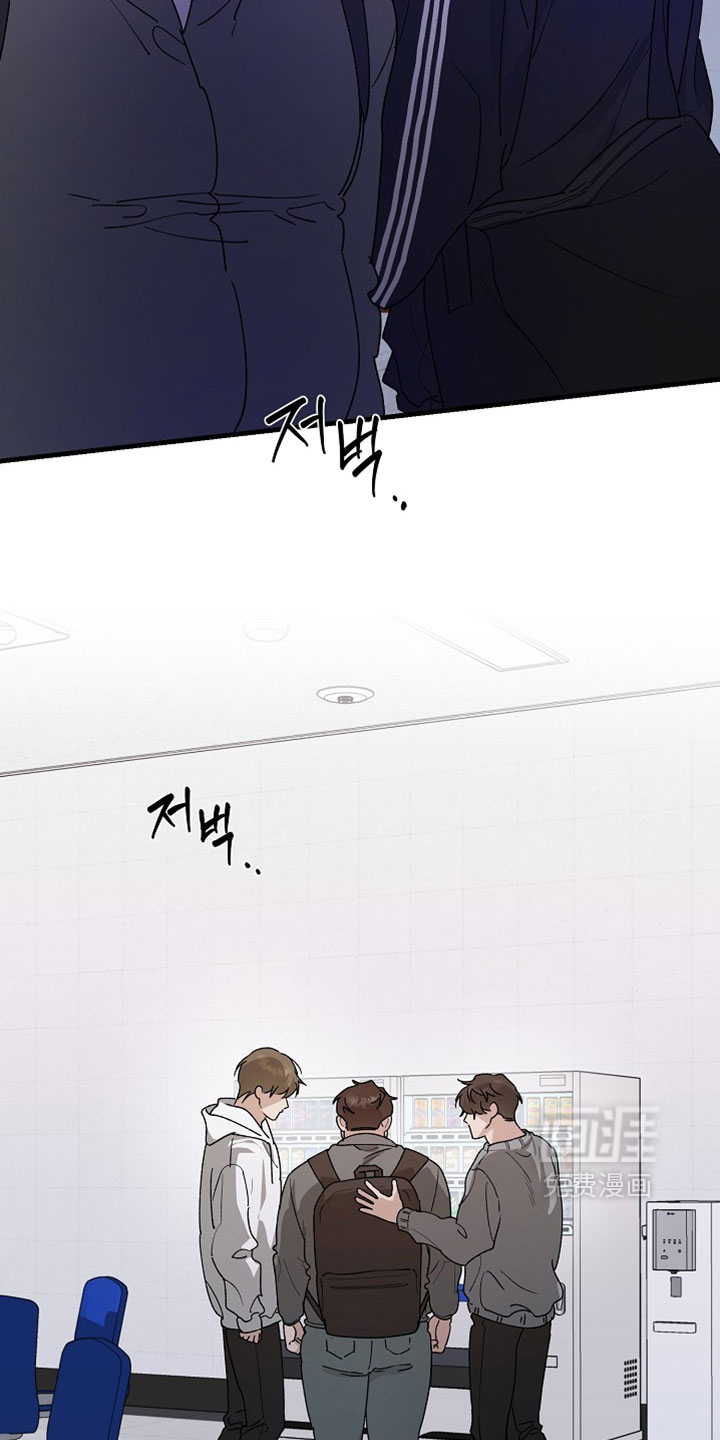 第48话24