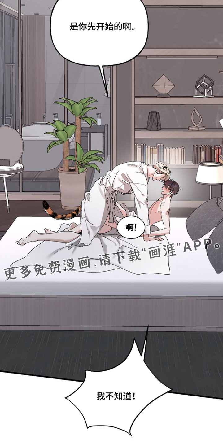 第52话29