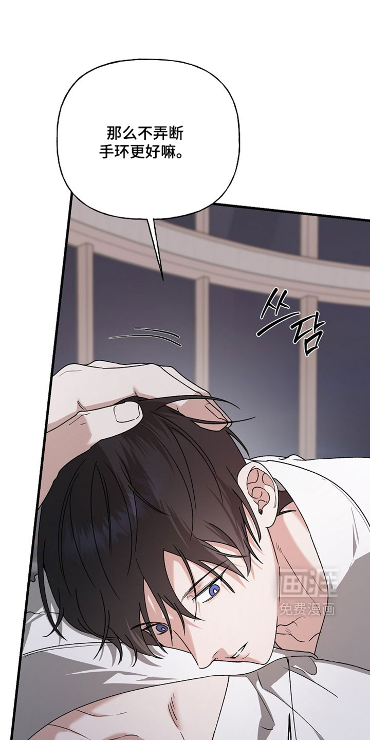 第55话0