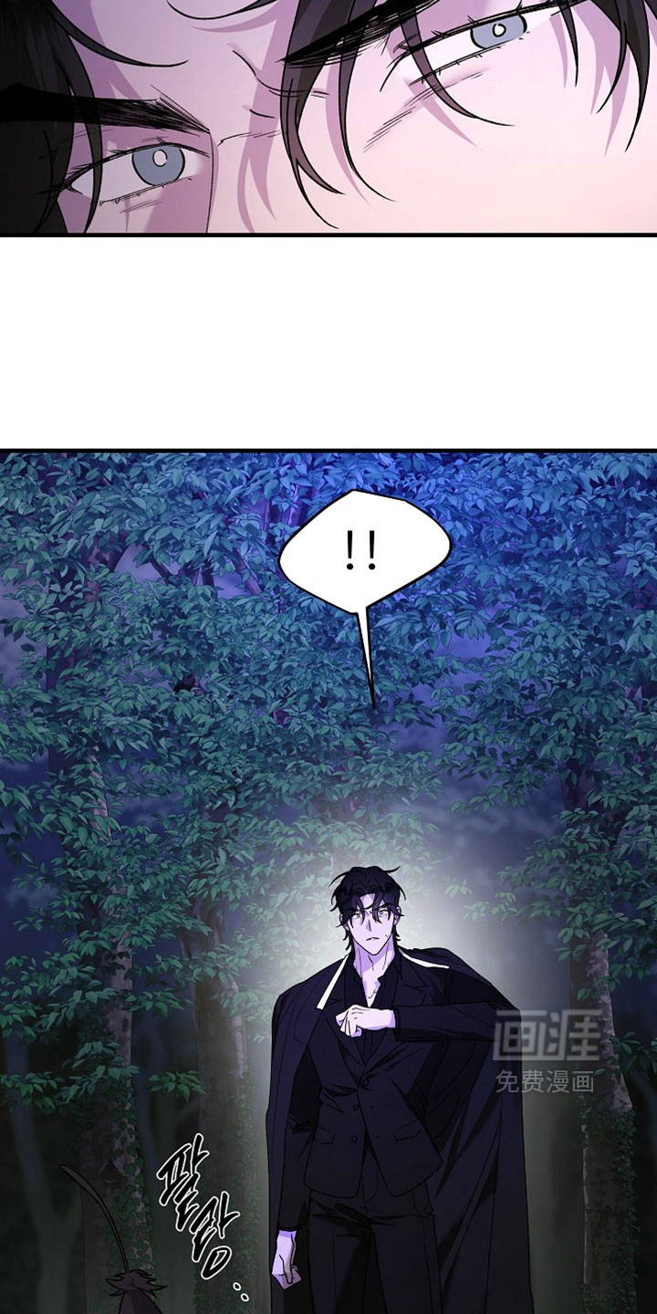 第55话14