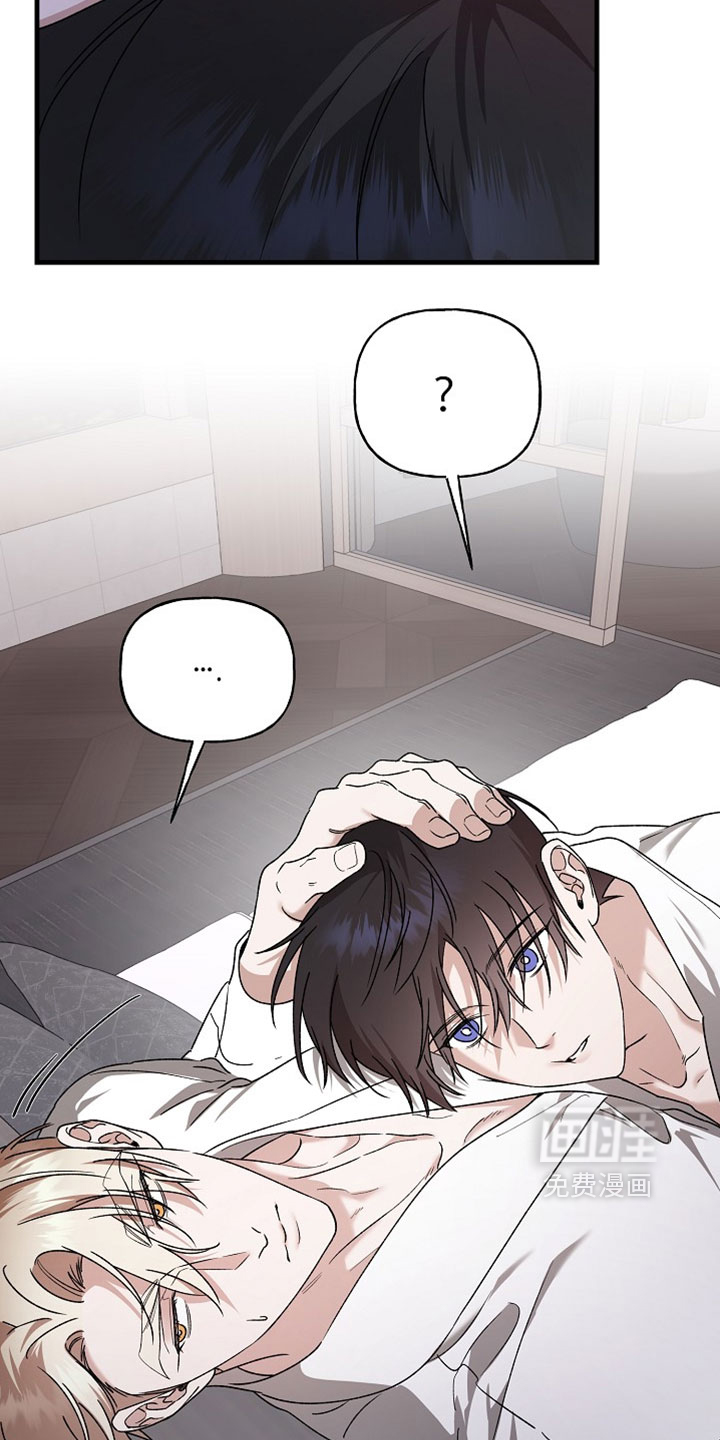 第55话2