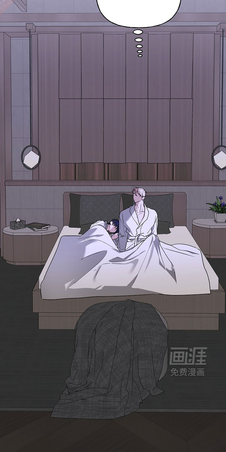 第55话20